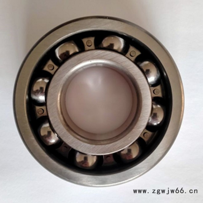 深沟球轴承 轴承厂家 61828ZZ轴承尺寸 61828ZZ轴承规格参数 61828ZZ轴承尺寸61828ZZ轴承厂家图4