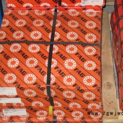 舍弗勒FAG轴承 空压机 进口轴承 角接触球轴承 7308-B-XL-TVP-UO  SKF进口轴承 7308BEGAP