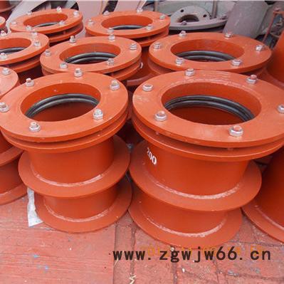 河北海浩电厂配件弹簧支吊架 管道支架杂项带图加工量大价优图5