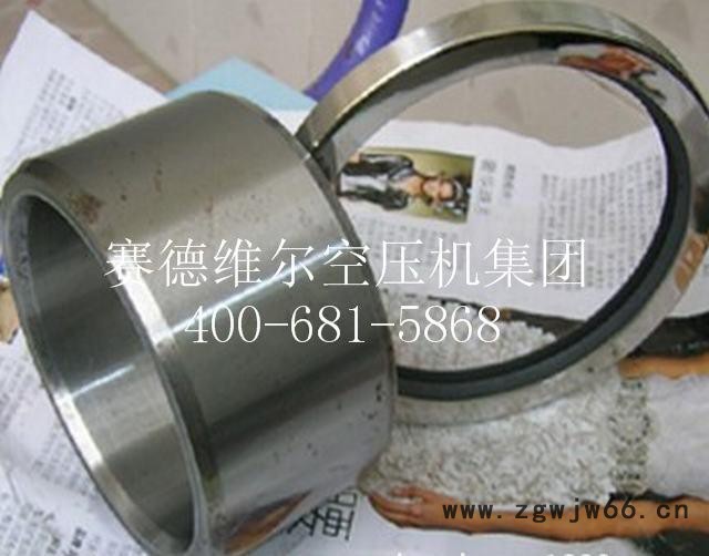 阿特拉斯空压机轴承_atlascopco机头轴承图2