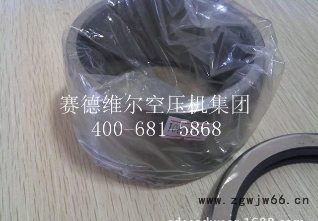 阿特拉斯空压机轴承_atlascopco机头轴承图3