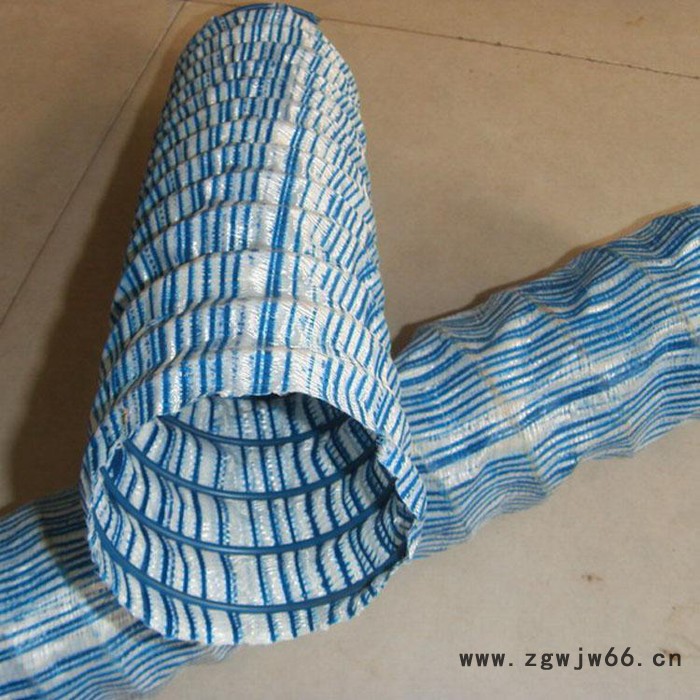 ** 软式弹簧透水管 软式排水管价格 衡水软式透水管生产厂家 **价廉图4