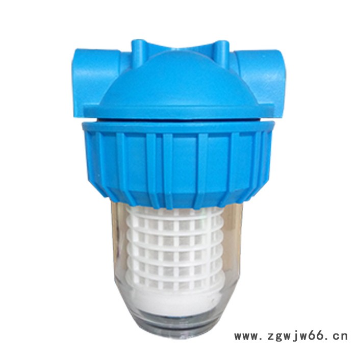 清洗机水枪   高压水枪喷头  下水道喷头  各种清洗机配件和维修图4