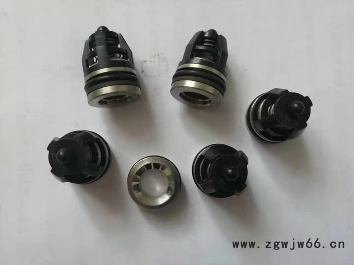 清洗机水枪   高压水枪喷头  下水道喷头  各种清洗机配件和维修图3