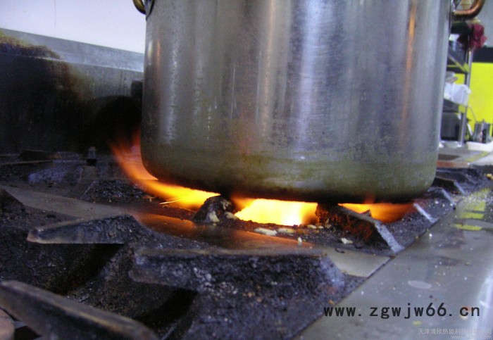 名特优新环保节能自吸风喷头适合西餐厅或食堂，押金可无偿使用。图2