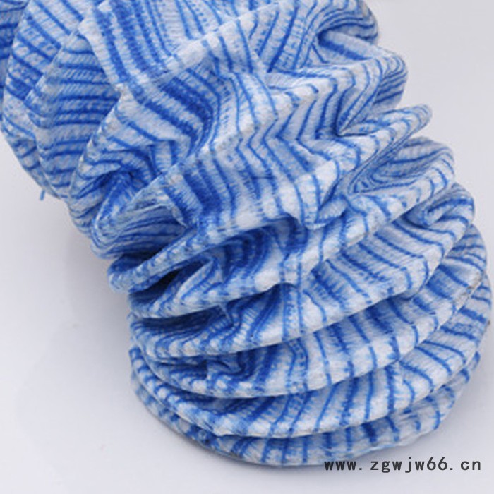 山东合怿 软式透水管-排水弹簧透水管-隧道 地下道排水专用 硬式透水管图3