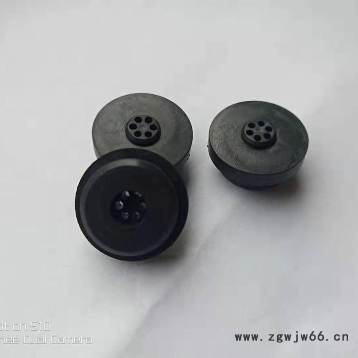 厂家定制各种耐油 耐高温 耐酸碱 耐腐蚀 橡胶清洗嘴 橡胶喷嘴 橡胶喷头图4