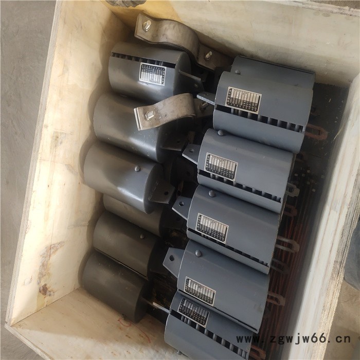 河北昊盐 支吊架厂家 来图定制生产 DN32 弹簧支吊架 管道支吊架 固定支架 弹性支吊架 实体厂家 诚信可靠图3