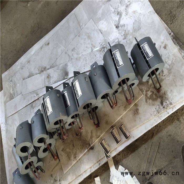 河北昊盐 支吊架厂家 来图定制生产 DN32 弹簧支吊架 管道支吊架 固定支架 弹性支吊架 实体厂家 诚信可靠图4