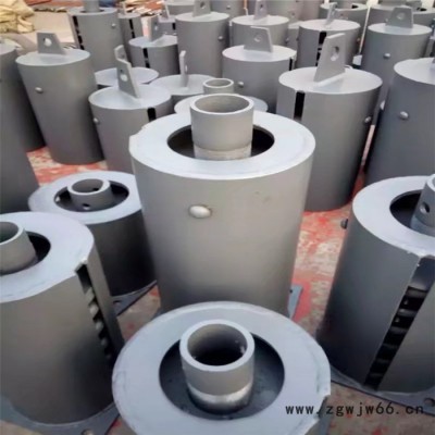 河北昊盐 支吊架厂家 来图定制生产 DN32 弹簧支吊架 管道支吊架 固定支架 弹性支吊架 实体厂家 诚信可靠