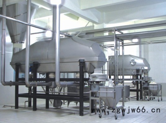 供应蓝晨乳品设备LC-PLCGZ系列多喷头立式压力喷雾干燥塔  乳品设备厂家图2