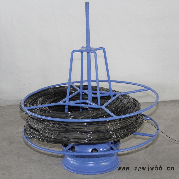 喜登堡 SF-LINE 沙发弹簧机 S型蛇簧自动生产线 蛇型簧自动生产线 **欢迎咨询图4