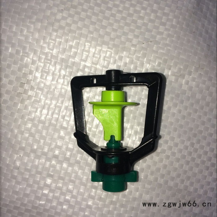 大量定边地插微喷头 渭南地插微喷头 榆林地插微喷头图4