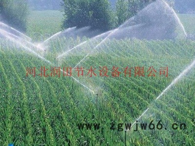 茶叶zy-2喷头 安徽大田喷灌喷头批发 霈泽多种 大田喷灌图7