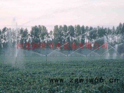 茶叶zy-2喷头 安徽大田喷灌喷头批发 霈泽多种 大田喷灌图4