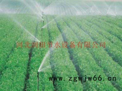 茶叶zy-2喷头 安徽大田喷灌喷头批发 霈泽多种 大田喷灌