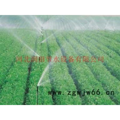 茶叶zy-2喷头 安徽大田喷灌喷头批发 霈泽多种 大田喷灌