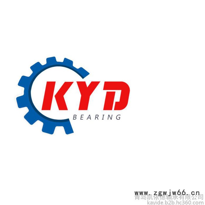 圆柱滚子轴承详细介绍 NU230ECM轴承参数 日本NSK电绝缘轴承图3