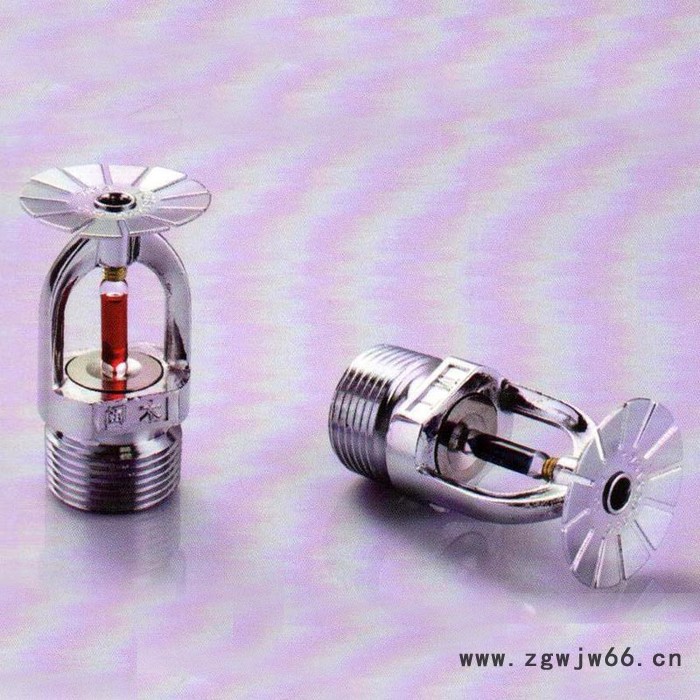 T-ZSTX15系列消防喷头图2