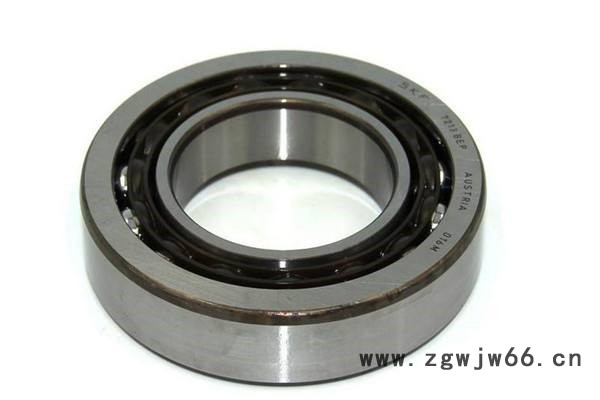 NSK圆锥滚子轴承介绍HR32322J英制非标轴承，进口汽车轴承特销店图3