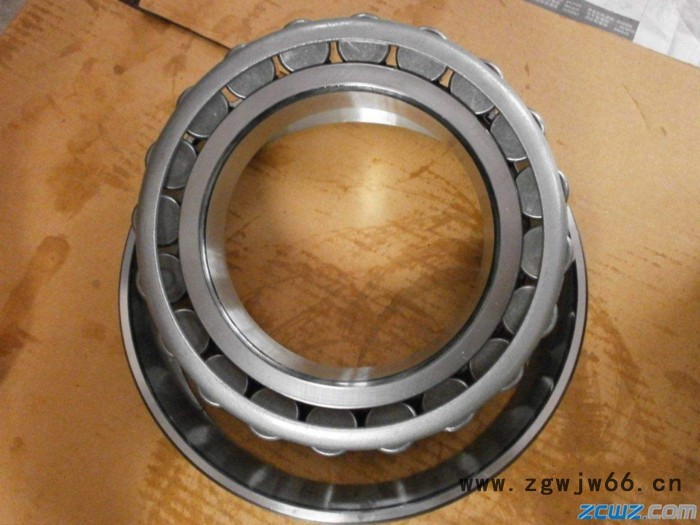 NSK圆锥滚子轴承介绍HR32322J英制非标轴承，进口汽车轴承特销店图2