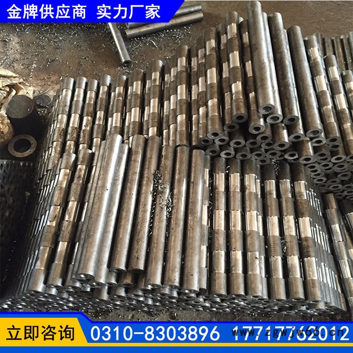 冀固M8-M160 异形螺母厂家螺母生产 河北螺母厂 紧固件厂异形螺母 高强螺母45#螺母 **螺母异形螺母定制螺母母母图3