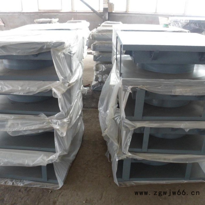 铰支座固定支座 弹簧固定支座 钢管固定支座 盆式抗拉支座生产厂找瑞诚图3