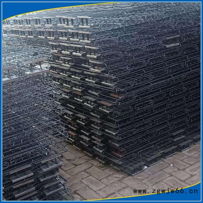 盈耀 不锈钢除尘骨架 弹簧骨架 有机硅除尘器袋笼 实体厂家 诚信经营图3