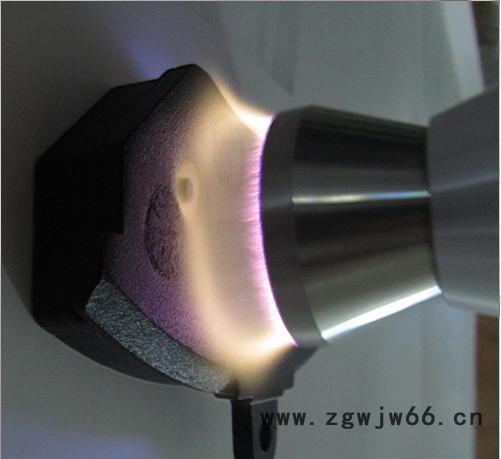 三和波达旋转喷头大气等离子清洗器  旋转喷头自动全自动等离子处理图4