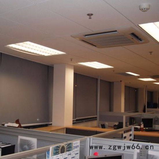 上海乐朗专业生产办公室弹簧卷帘 出售办公室弹簧卷帘