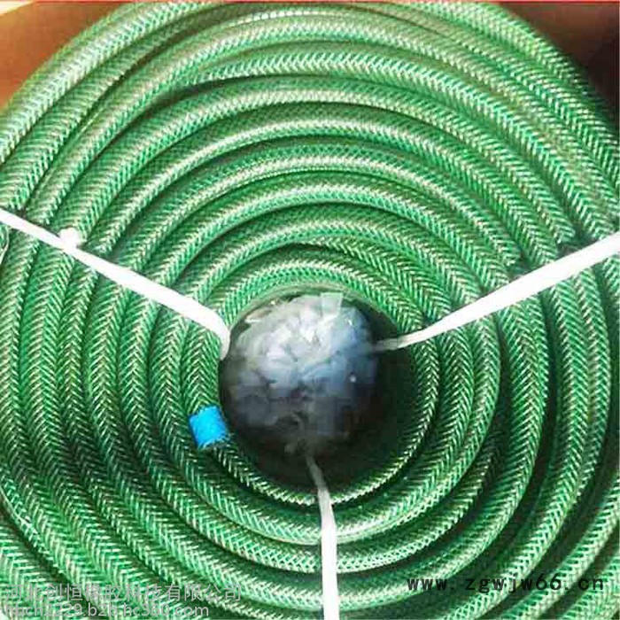 创恒重复式可维护注浆管 弹簧式注浆管价格走势图4