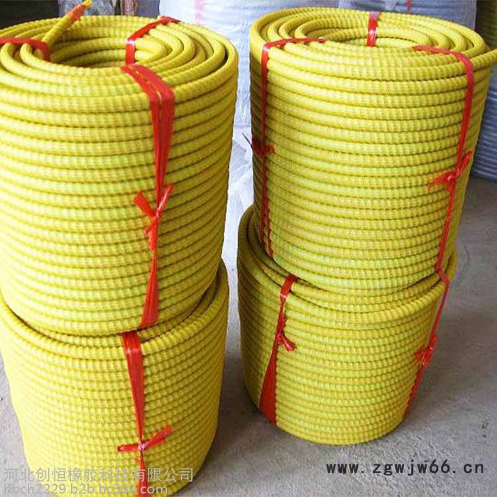 创恒重复式可维护注浆管 弹簧式注浆管价格走势图2