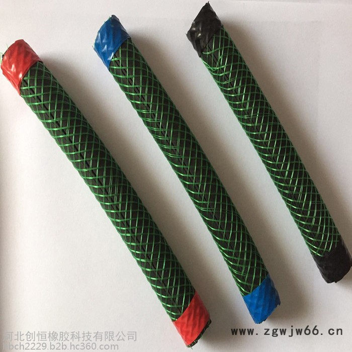 创恒重复式可维护注浆管 弹簧式注浆管价格走势图5