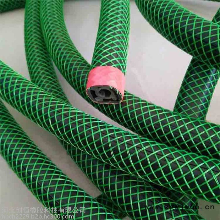 创恒重复式可维护注浆管 弹簧式注浆管价格走势图7