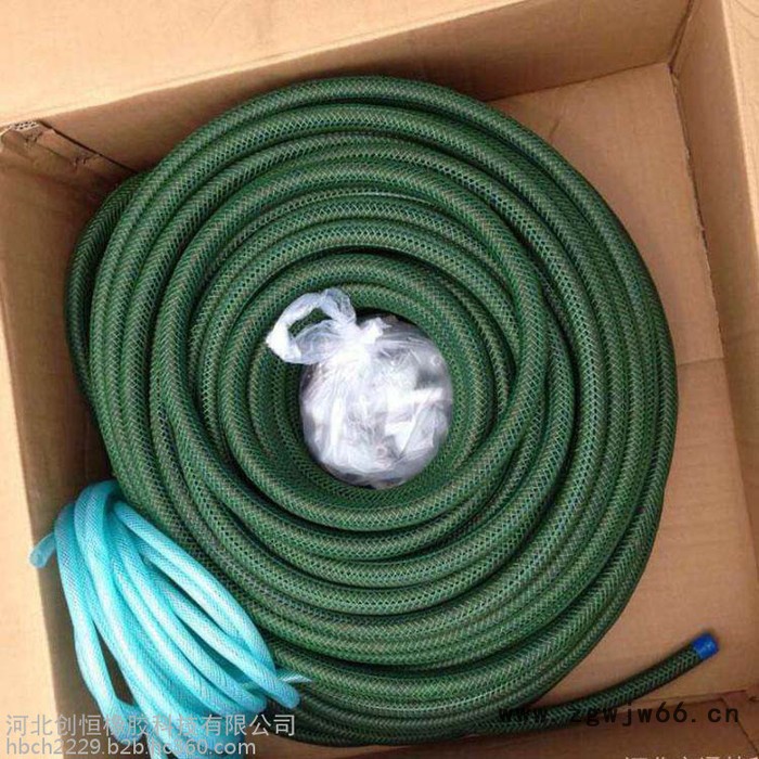 创恒重复式可维护注浆管 弹簧式注浆管价格走势图3