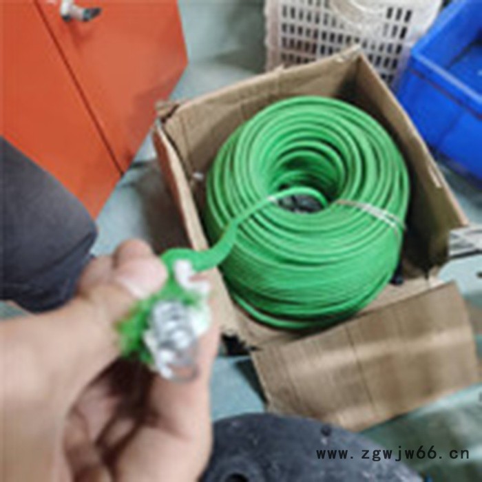 重复式注浆管 全断面预埋可维护注浆管 弹簧骨架注浆管 昌荣厂家图3