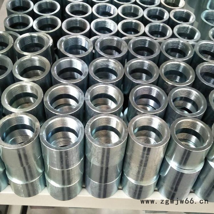 圣泽重工 供应气体消防管件喷头 高压气灭喷头喷嘴管件 七氟丙烷气体管件 气体消防螺纹三通厂家图5