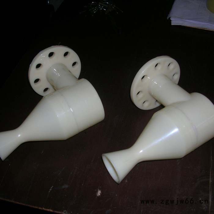 华强   反射喷头 单层流喷头 冷却塔喷头图5