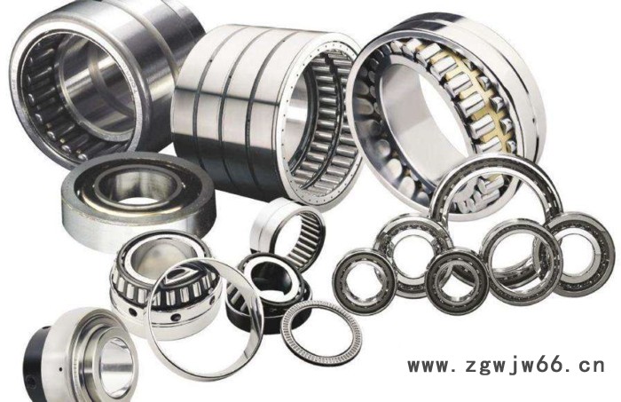 凯依德 NSK进口轴承 深沟球轴承 6315轴承 安庆变速箱轴承代理价格图7