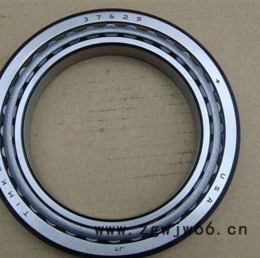 凯依德 NSK进口轴承 深沟球轴承 6315轴承 安庆变速箱轴承代理价格图6
