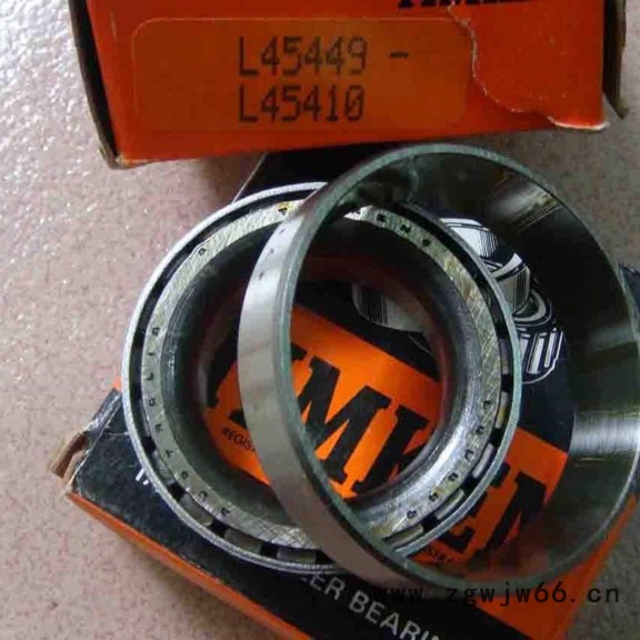 凯依德 NSK进口轴承 深沟球轴承 6315轴承 安庆变速箱轴承代理价格图5