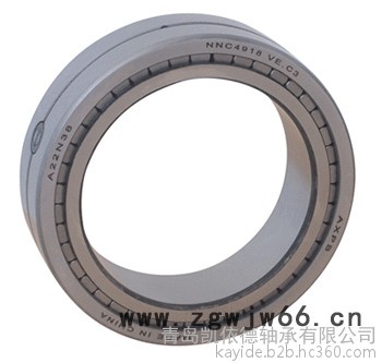 NTN进口单列圆锥滚子轴承代理销售 33209轴承 北安冶金轴承规格查询图2