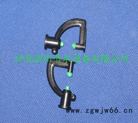 微喷头价格 山西喷水头厂家