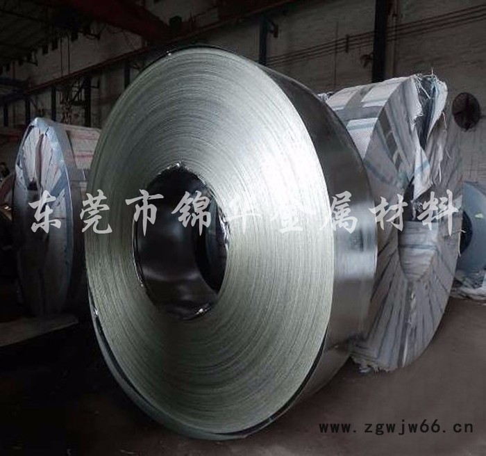 宝钢锰钢板硬料 65Mn弹簧钢板硬料 热处理钢硬度50多度 厚2.5*300*2000 3.0*300*2000图2