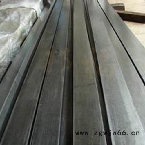 生产供应 扁钢 弹簧扁钢 **图7