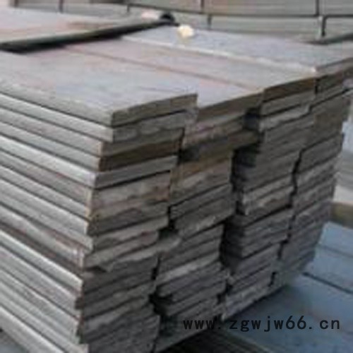 生产供应 扁钢 弹簧扁钢 **图6