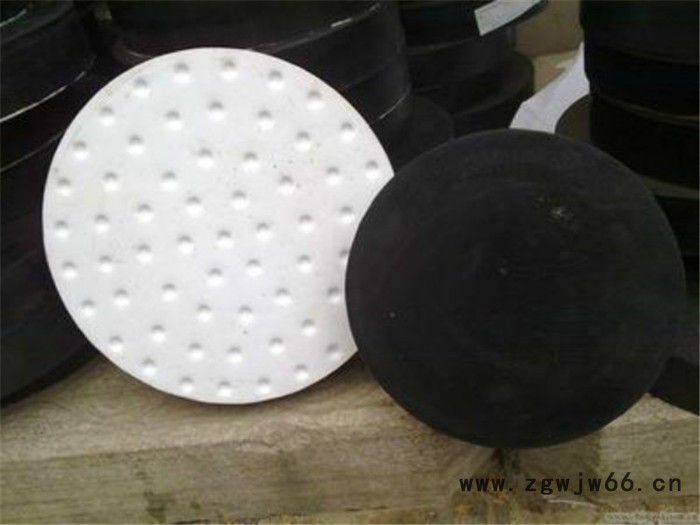 安源滑动支座弹簧限位滑动支座质量可靠图3