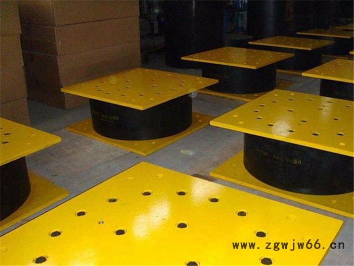 安源滑动支座弹簧限位滑动支座质量可靠图2