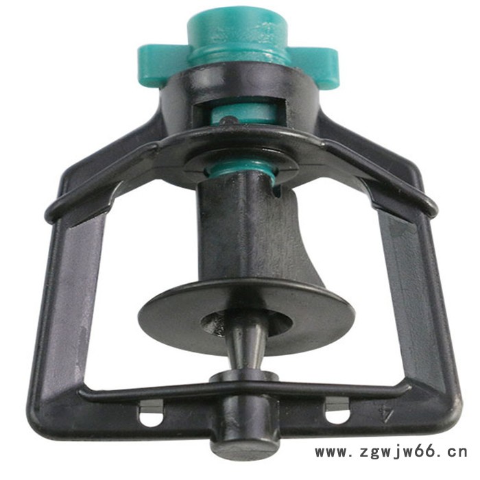 微喷头价格、灌溉喷头价格、雾化喷头价格、旋转喷头价格图3