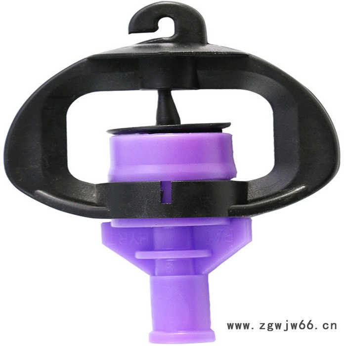 微喷头价格、灌溉喷头价格、雾化喷头价格、旋转喷头价格